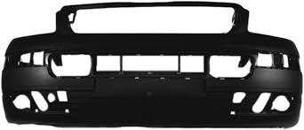 VOLKSWAGEN TRANSOPORTER T5 �N TAMPON 03>